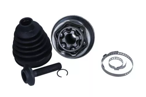 MAXGEAR Joint Kit, drive shaft (49-3104)