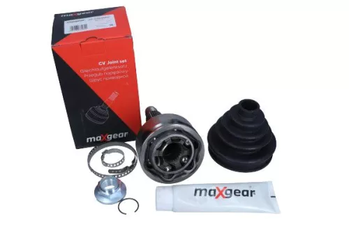 MAXGEAR Joint Kit, drive shaft (49-3145)