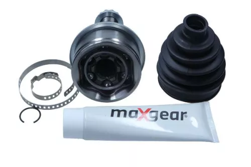 MAXGEAR Joint Kit, drive shaft (49-3186)