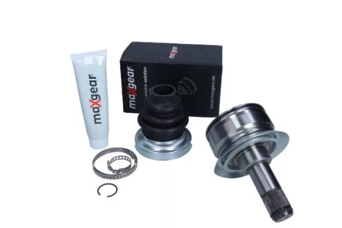 MAXGEAR Joint Kit, drive shaft (49-2786)