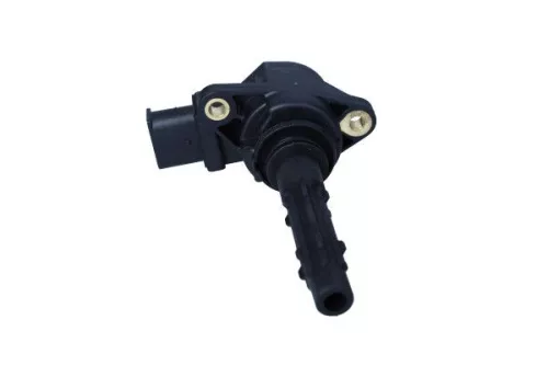 MAXGEAR Ignition Coil (13-0202)