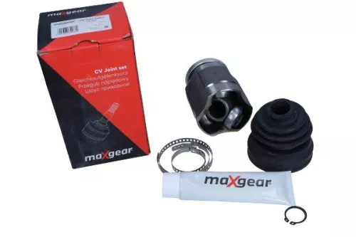 MAXGEAR Joint Kit, drive shaft (49-2831)