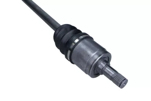 MAXGEAR Drive Shaft (49-2387)