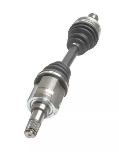 MAXGEAR Drive Shaft (49-2504)