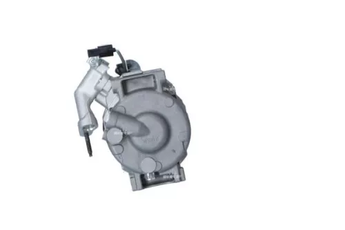NRF Compressor, air conditioning (320072G)