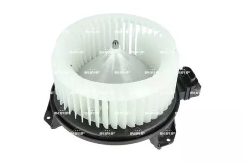 NRF Interior Blower (34244)
