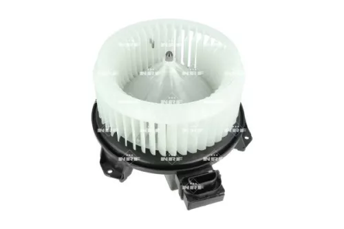 NRF Interior Blower (34244)