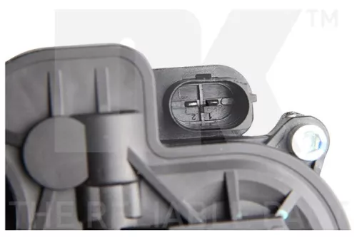 NK Brake Caliper (2147176)