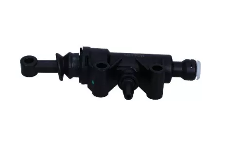 MAXGEAR Master Cylinder, clutch (46-0119)