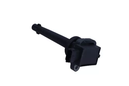 MAXGEAR Ignition Coil (13-0221)