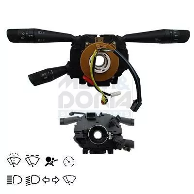 Steering Column Switch