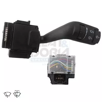 Steering Column Switch