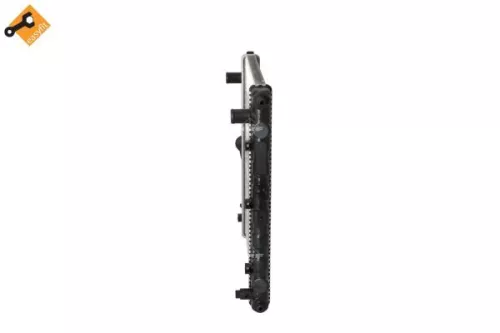 NRF Radiator, engine cooling (53930A)