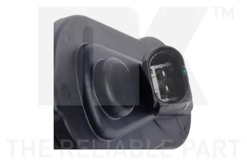 NK Brake Caliper (2147310)