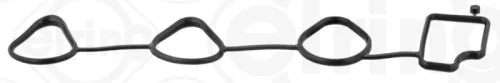 ELRING Gasket, intake manifold (166.210)