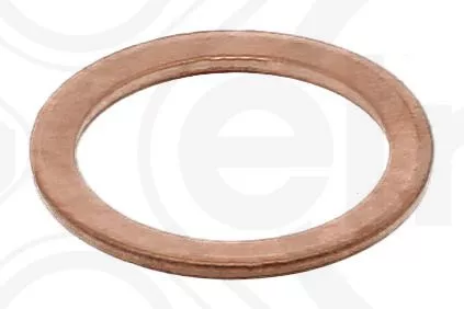 Seal Ring