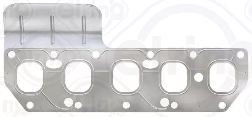 ELRING Gasket, exhaust manifold (237.010)