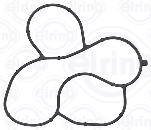 ELRING Gasket, water pump (249.150)