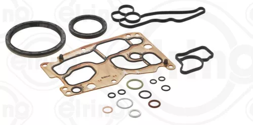 Gasket Kit, crankcase