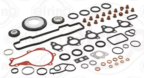 Full Gasket Kit, engine