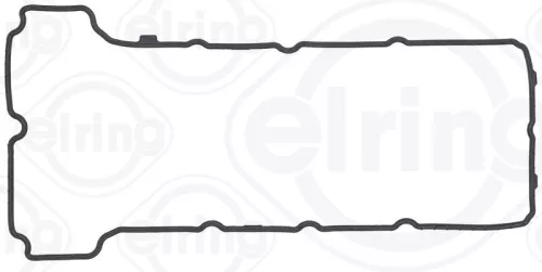 ELRING Gasket, cylinder head cover (875.940)