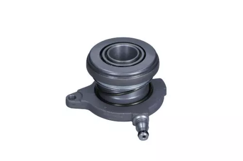 Central Slave Cylinder, clutch