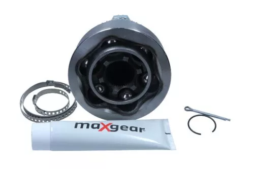 MAXGEAR Joint Kit, drive shaft (49-3160)