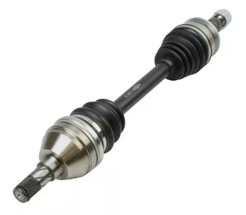 MAXGEAR Drive Shaft (49-2569)