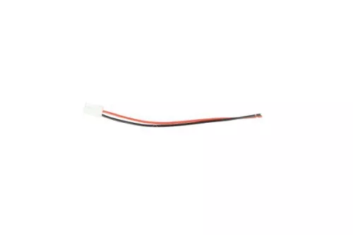 NRF Interior Blower (34309)