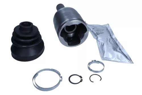 MAXGEAR Joint Kit, drive shaft (49-2841)