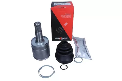 MAXGEAR Joint Kit, drive shaft (49-2841)