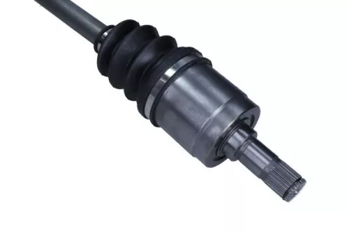 MAXGEAR Drive Shaft (49-2390)