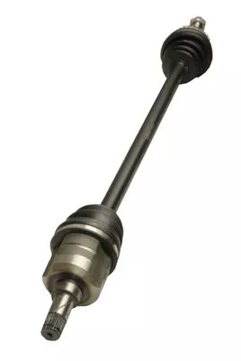 MAXGEAR Drive Shaft (49-2457)