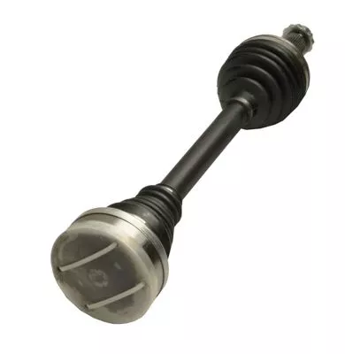 MAXGEAR Drive Shaft (49-2559)