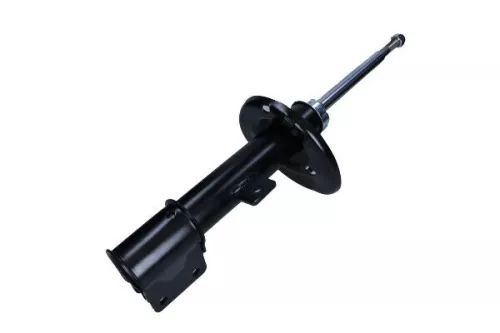 MAXGEAR Shock Absorber (11-1118)