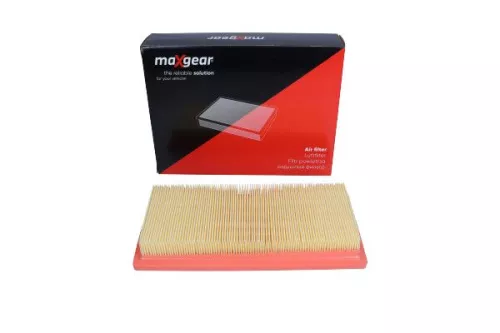 MAXGEAR Air Filter (26-2505)