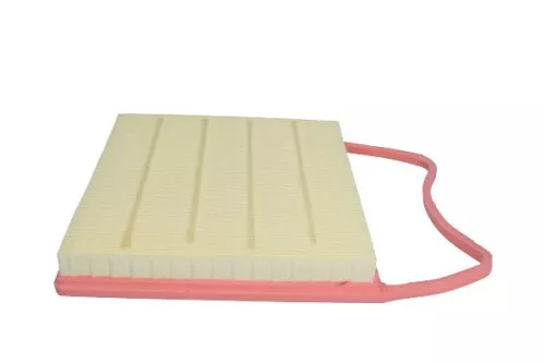 MAXGEAR Air Filter (26-2354)