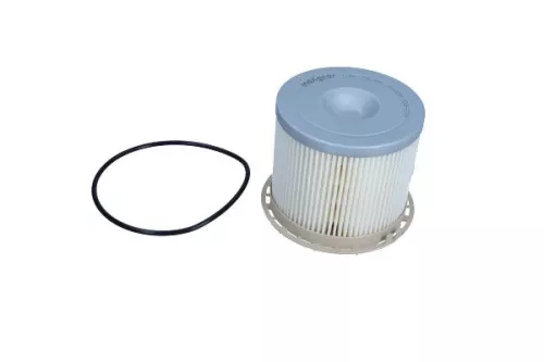 MAXGEAR Fuel Filter (26-2168)