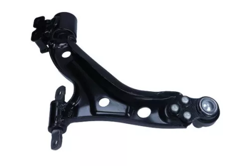 MAXGEAR Control/Trailing Arm, wheel suspension (72-2251)