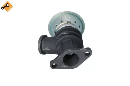 NRF EGR Valve (48387)