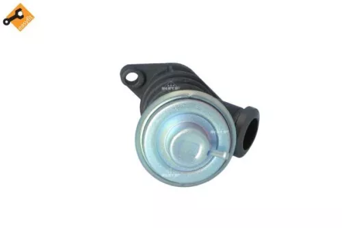 NRF EGR Valve (48387)
