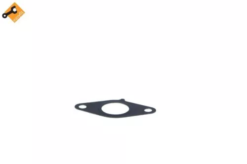 NRF EGR Valve (48387)