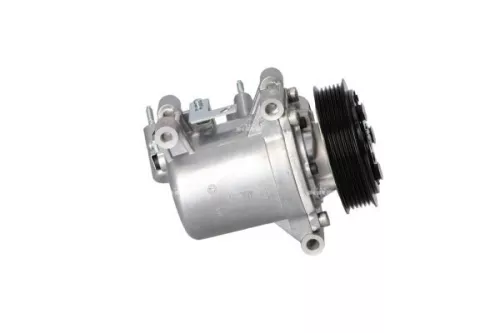 NRF Compressor, air conditioning (320101)