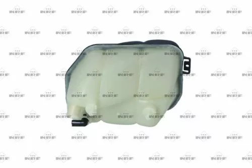 NRF Expansion Tank, coolant (454005)