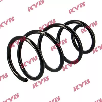 KYB Suspension Spring (RA1104)