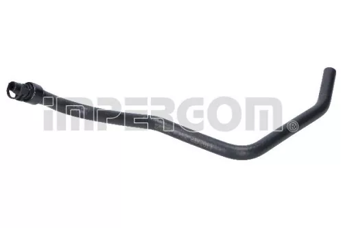 ORIGINAL IMPERIUM Radiator Hose (225283)