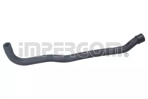 ORIGINAL IMPERIUM Hose, crankcase ventilation (225349)