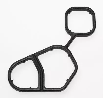 Gasket, oil cooler
