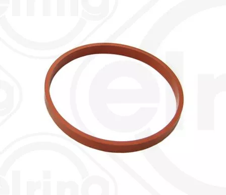 Gasket, intake manifold housing