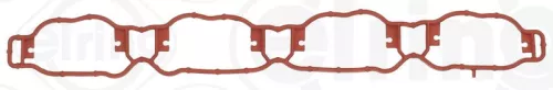 ELRING Gasket, intake manifold (948.030)